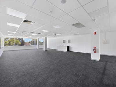 22/240 Plenty Road, Bundoora, VIC