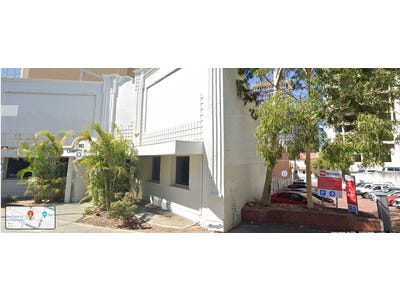Address available on request, East Perth, WA