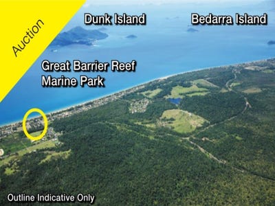 Address available on request, Wongaling Beach, QLD
