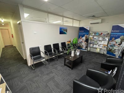 suite 1, 14/41- 43 Wharf Street, Forster, NSW
