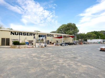 Address available on request, Cockburn Central, WA