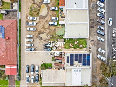 67 Madeley Street, Ocean Grove, VIC