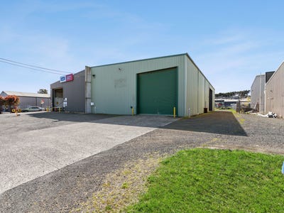 13  Hoyle Court, Kyneton, VIC