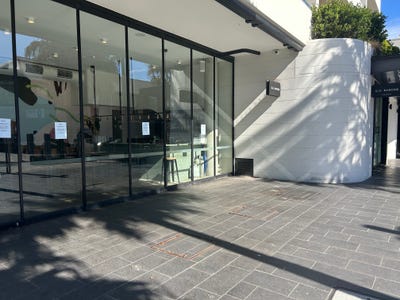 BANC RETAIL, SHOPS 4 & 5, 66-70   CRONULLA STREET, Cronulla, NSW
