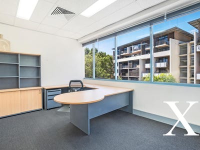 104/1 Erskineville Road, Newtown, NSW