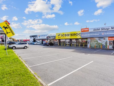 2 & 3, 182-184 Great Eastern Highway, Midland, WA