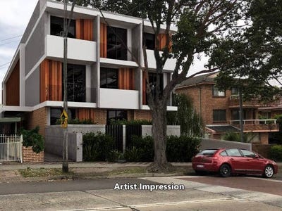 37 Claremont Street, Campsie, NSW