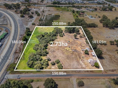 30 Cheltenham Street, Bennett Springs, WA