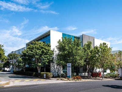 8 Clunies Ross Court, Eight Mile Plains, QLD