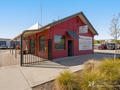 74A Church Street, Wodonga, VIC