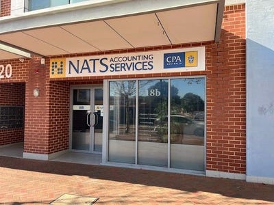 18B The Crescent, Midland, WA