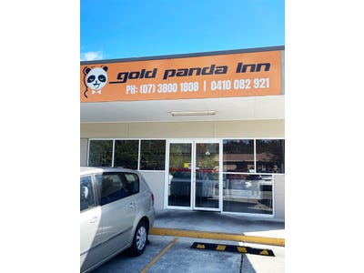 Vacant Shop For Sale, Shop 5, 111 short street, Boronia Heights, QLD