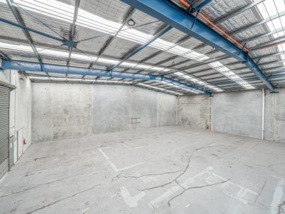 Address available on request, Silverwater, NSW