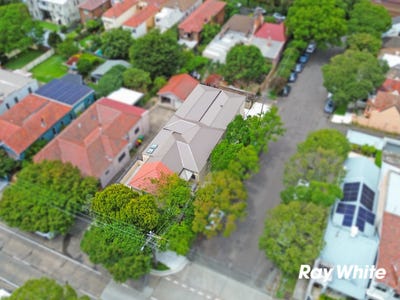 75 Douglas Street, Stanmore, NSW