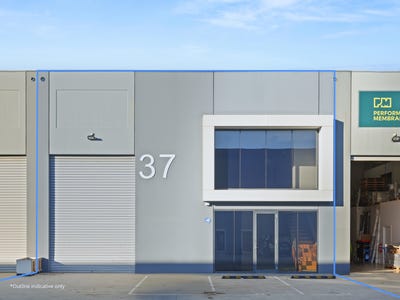 37/1470 Ferntree Gully Road, Knoxfield, VIC