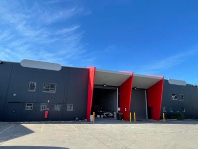 17 Investigator Street, South Nowra, NSW