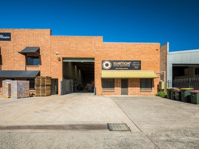 1/6 McGowan Street, Pooraka, SA