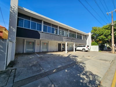 12 King William Street, Kent Town, SA