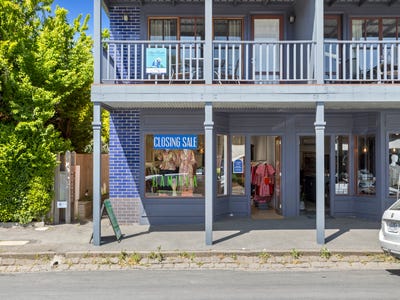 1/15, 1/15A Piper Street, Kyneton, VIC