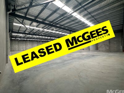 73-75 Cormack Road, Wingfield, SA