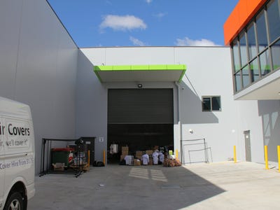 Unit 6, 48 Anderson Road, Smeaton Grange, NSW