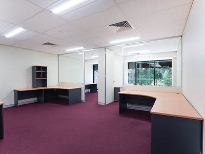 58/14 Narabang Way, Belrose, NSW