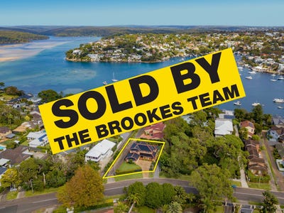 367 Woolooware Road, Burraneer, NSW