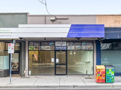 277 Spring Street, Reservoir, VIC