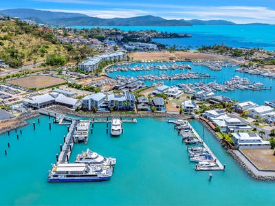 24 The Cove Road, Airlie Beach, QLD