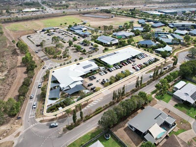 Guardian Childcare & Education, Burdell, 31 Burdell Drive, Burdell, QLD