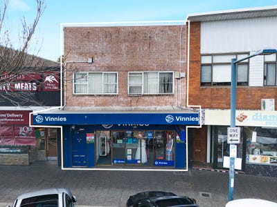 14 Selems Parade, Revesby, NSW