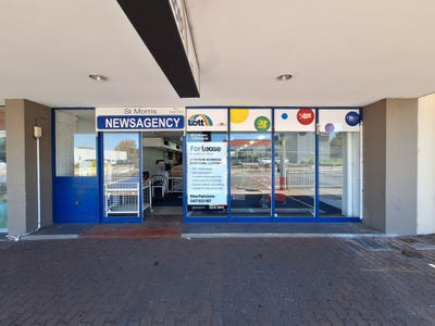 Address available on request, St Morris, SA