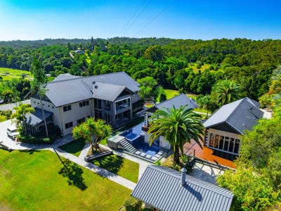Grand Parkview Stud, 78 Albert Road, Draper, QLD