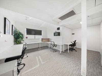 Lot 7, 1 Sunshine Boulevard, Broadbeach Waters, QLD