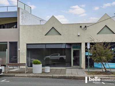 3 Keys Street, Beaumaris, VIC