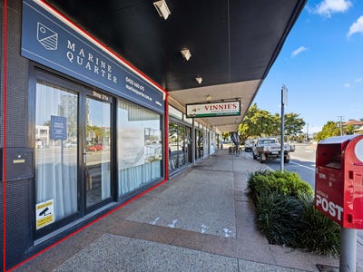 2/1A Stevens Street, Southport, Southport, QLD