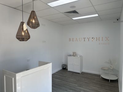 SHOP 4, 15-27 Goodfellows Rd, Kallangur, QLD