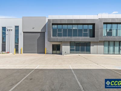 2/39 Ravenhall Way, Ravenhall, VIC