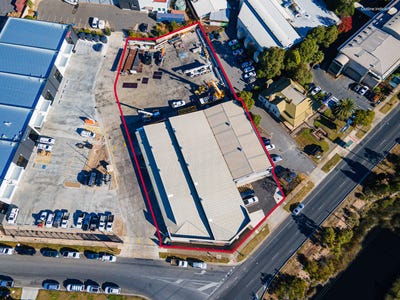 1196-1200 Old Port Road, Royal Park, SA