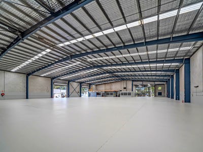 219 Newton Road, Wetherill Park, NSW