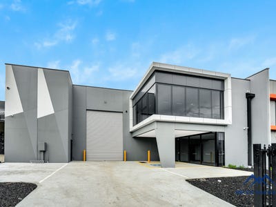 4 Maughan waycranbourne west, 4 Maughan Way, Cranbourne West, VIC