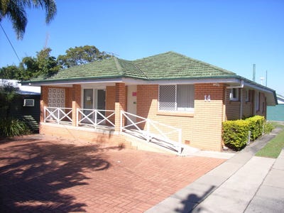 Address available on request, Caloundra, QLD