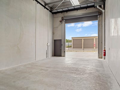 11/1 Industrial Way, Cowes, VIC