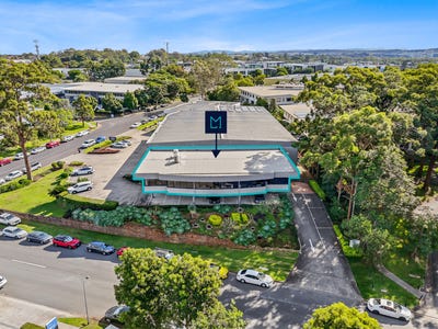 30 McKechnie Drive, Eight Mile Plains, QLD