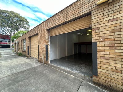 Unit 3, 27 Dickson Avenue, Artarmon, NSW