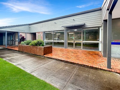 Shop 7, 7-9 St Georges Crescent, Faulconbridge, NSW