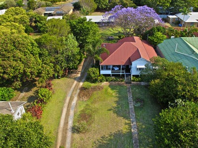 191 Middle Street, Cleveland, QLD