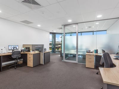 3.08A, 20 Lexington Drive, Bella Vista, NSW