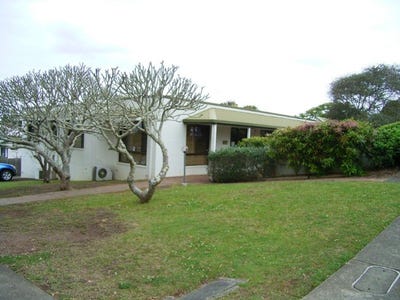 Address available on request, Port Macquarie, NSW