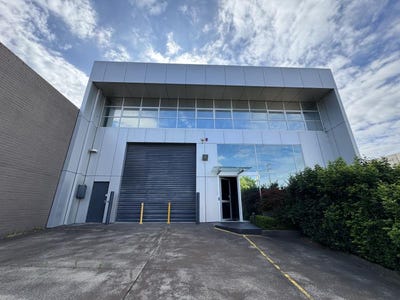 31 Richmond Road, Homebush West, NSW